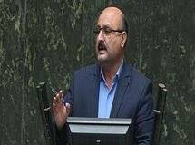  کارنامه وزیر پیشنهادی نیرو در طرح مهر ماندگار ستودنی است