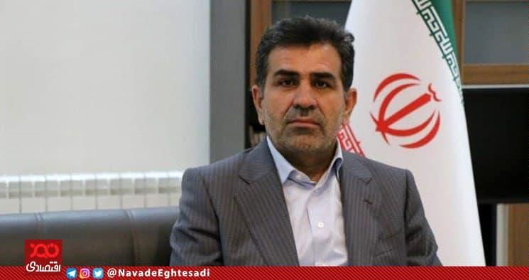 فرآیند ورود مجلس به تحقیق و تفحص فنی نیست