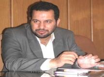 دولت ۵۰ هزار میلیارد تومان به بخش خصوصی حوزه نیروگاه بدهکار است، محرابیان چه برنامه‌ای برای آن دارد؟