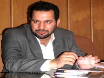 دولت ۵۰ هزار میلیارد تومان به بخش خصوصی حوزه نیروگاه بدهکار است، محرابیان چه برنامه‌ای برای آن دارد؟