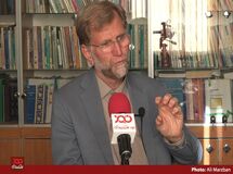 تحولات افغانستان عامل گران شدن ارز است