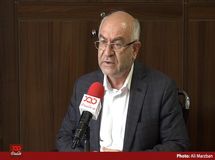 جوجه یک روزه ۵ هزار و ۸۰۰ تومان بالاتر از نرخ مصوب فروخته می‌شود
