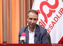 تیم اقتصادی دولت سیزدهم انتظارات تورمی را مدیریت کند