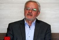 قیمت پایه مسکن ملی دو میلیون و ۷۰۰ هزار تومان تعیین شد