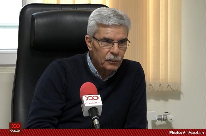 فقط به شرکت ویتانا اجازه دادیم قیمت بیسکویتها و شکلاتهایش را گران کند
