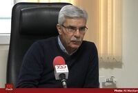  فقط به شرکت ویتانا اجازه دادیم قیمت بیسکویت‌ها و شکلات‌هایش را گران کند
