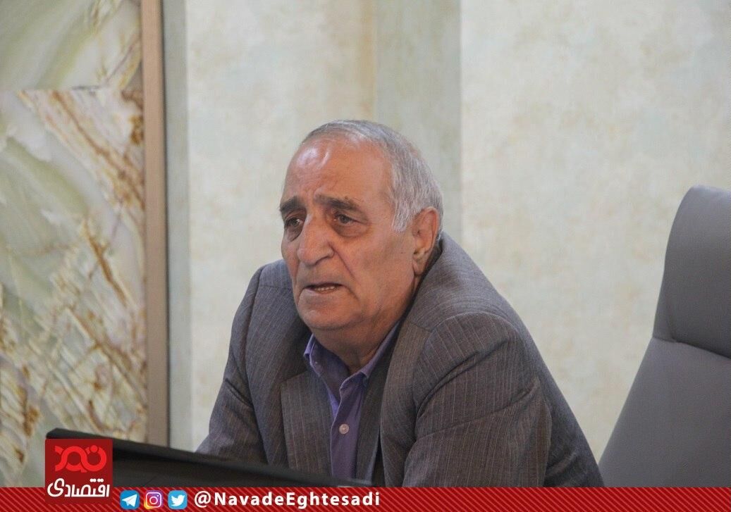 برای جلوگیری از کسری بودجه علاوه بر تجدید نظر در طرح همسان سازی باید جلوی همه هزینه‌های بیهود دولت گرفته شود