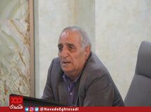 برای جلوگیری از کسری بودجه علاوه بر تجدید نظر در طرح همسان سازی باید جلوی همه هزینه‌های بیهود دولت گرفته شود