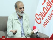نهادهای نظارتی به قصور افرادی مثل عباس آخوندی، بیژن زنگنه و اسحاق جهانگیری در ۸ سال گذشته رسیدگی کنند