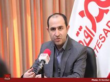 خبر آغاز فروش سهام عدالت از ۵ شهریور منتشر شد که اشتباه است و باید جلویش گرفته شود