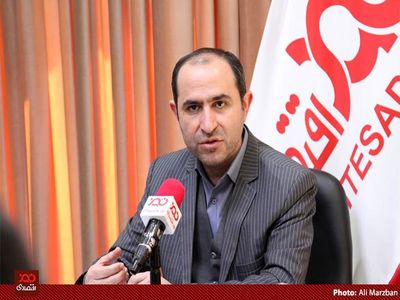 خبر آغاز فروش سهام عدالت از ۵ شهریور منتشر شد که اشتباه است و باید جلویش گرفته شود
