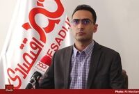 اگر دولت جدید همسان‌سازی حقوق‌ها را اجرا نکند، مقابل مردم قرار خواهد گرفت و اگر اجرا کند، تورم وحشتناکی اقتصاد ایران را فرا خواهد گرفت