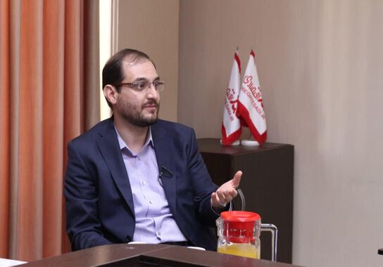 گالری