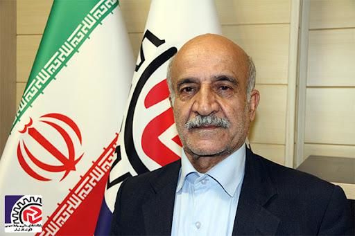 گرانی ۲۵ درصدی ادویه نسبت به پارسال با وجود رشد ۱۵۰ درصدی واردات!