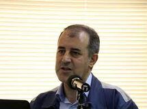 احتمالا خاموشی‌های برق در نیمه دوم امسال به صفر برسد