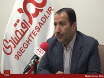 جزئیاتی درباره اقدام غیراخلاقی سازمان برنامه بودجه دولت روحانی برای صدور احکام جدید معلمان/ صدور ۱۸۰۰ میلیارد تومان حکم هزینه‌کرد از محل تنها ۳۰ میلیارد تومان درآمد!