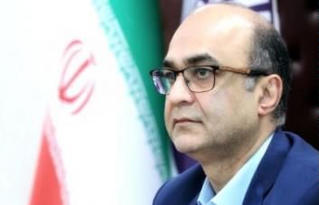 پیام مدیرعامل بانک تجارت به مناسبت هفته بانکداری اسلامی