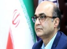 پیام مدیرعامل بانک تجارت به مناسبت هفته بانکداری اسلامی