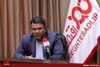در بدترین وضعیت اقتصادی هستیم، هم رکود داریم و هم تورم و هم رشد نقدینگی که اصلا هم طبیعی هم نیست!