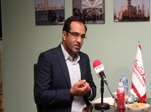 طرح همسان‌سازی حقوق‌ها یک دور باطل است که دوباره مارپیچ تورم و دستمزد را ایجاد می‌کند