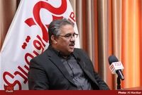احتمال افت تجارت ایران و افغانستان در نیمه دوم سال