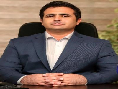 افتتاح فاز اول پروژه موم گیری ایرانول  در بهمن ماه ۱۴۰۰