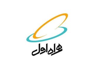 هزینه ۴۱۹ میلیارد تومانی همراه اول برای تبلیغات و اطلاع‌رسانی