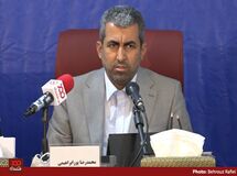 دولت پارسال به کمک تورم ۵۰ درصدی، ۱۰۸ درصد تحقق درآمد مالیاتی را رقم زد!