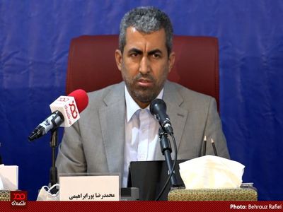 دولت پارسال به کمک تورم ۵۰ درصدی، ۱۰۸ درصد تحقق درآمد مالیاتی را رقم زد!