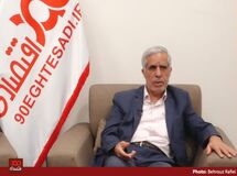 تامین یک میلیون واحد مسکونی در سال  اول برای دولت آیت الله رئیسی بسیار راحت است