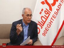 بعید می‌‎دانم بیشتر از سالی ۲۰۰ هزار واحد مسکن بتوانیم بسازیم