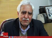 تمایل مردم به خرید وسایل دست دوم ۳٠ درصد بیشتر شده است