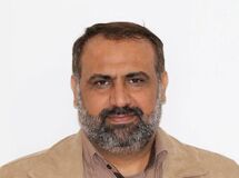 مردم باید بدانند که بالا رفتن قیمت گوشت در بازار ناشی از بالا رفتن هزینه تولید و عدم حمایت دولت است