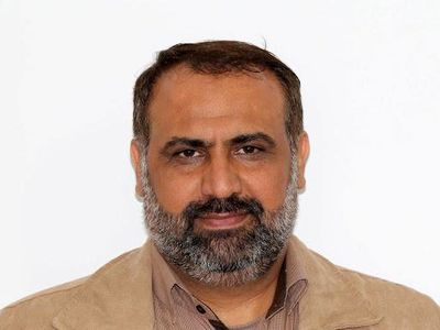 مردم باید بدانند که بالا رفتن قیمت گوشت در بازار ناشی از بالا رفتن هزینه تولید و عدم حمایت دولت است
