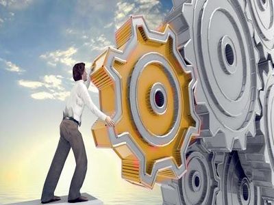 شاخص تورم تولید در دولت روحانی رکورد شکست