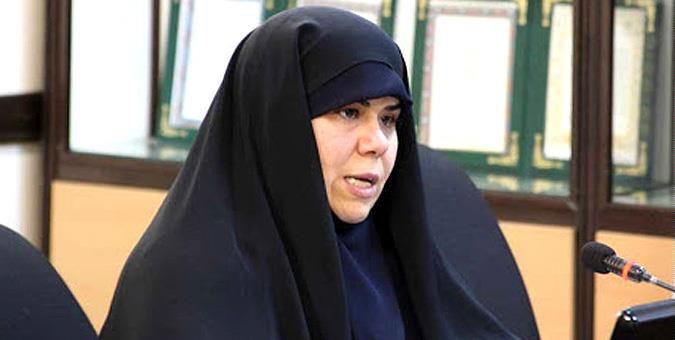 هفته تعاون فرصتی برای رفع موانع قانونی و اجرایی سد راه فعالیت تعاون‌گران است