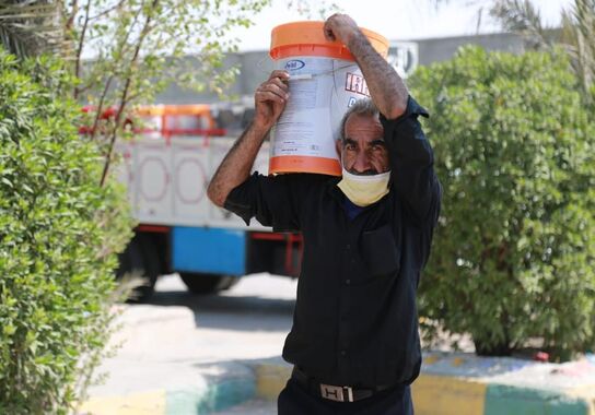 گالری