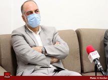 اختلافات در تیم اقتصادی دولت روحانی تنظیم بازار کالاهای اساسی را بهم ریخت