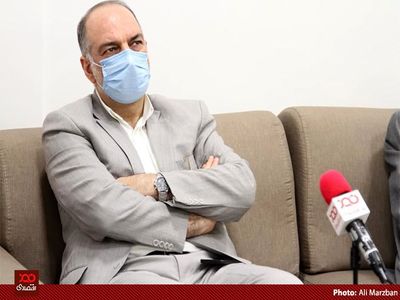اختلافات در تیم اقتصادی دولت روحانی تنظیم بازار کالاهای اساسی را بهم ریخت