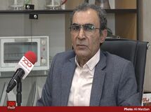  وقتی خبر ورود دوباره ال جی و سامسونگ به ایران را شنیدیم، نگران شدیم