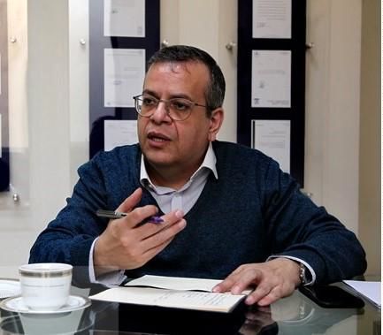قطعی گسترده گاز در زمستان قطعی است