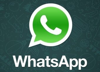صاحبان این گوشی های موبایل نمی‌توانند از واتساپ استفاده کنند