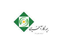 دیجیتال سازی و آینده روشن بیمه کارآفرین