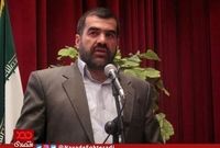 ۴۰۰ هزار واحد از یک میلیون واحد مسکونی وعده داده شده توسط بنیاد مسکن ساخته می‌شود