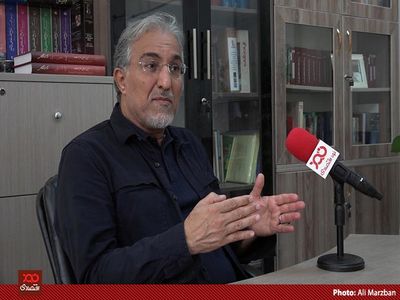 اغلب وعده‌های اقتصادی رئیسی قابل تحقق است