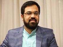 کتاب سال‌های بنفش، یک مرجع مناسب برای ارزیابی عملکرد هشت ساله دولت روحانی است