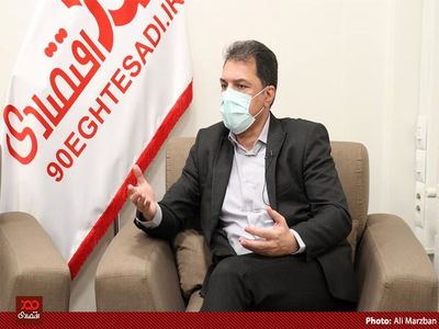 برای جلوگیری از قطعی برق باید از ۵ سال پیش برنامه ریزی می‌کردیم