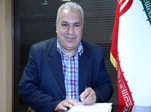 مردم نسبت به پارسال ۵۰ درصد کمتر گل می‌خرند