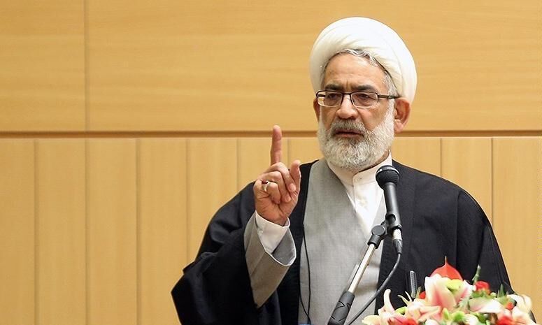 رای دیوان عدالت اداری درباره سند خودرو برای همه لازم الاجراست