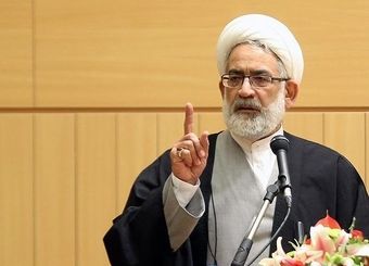 رای دیوان عدالت اداری درباره سند خودرو برای همه لازم الاجراست